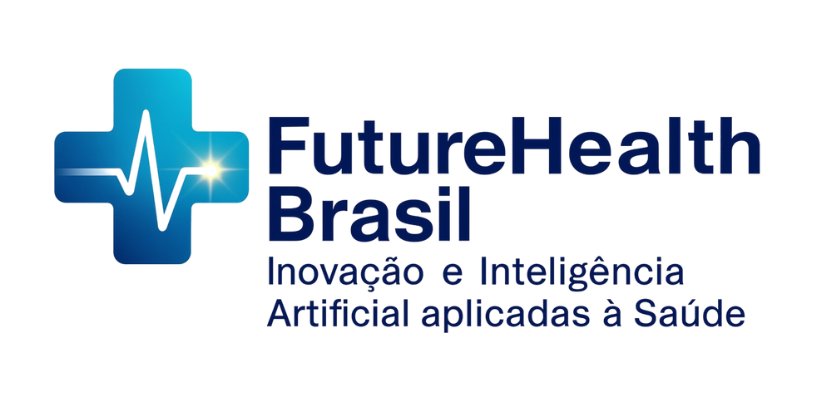 FutureHealth Brasil